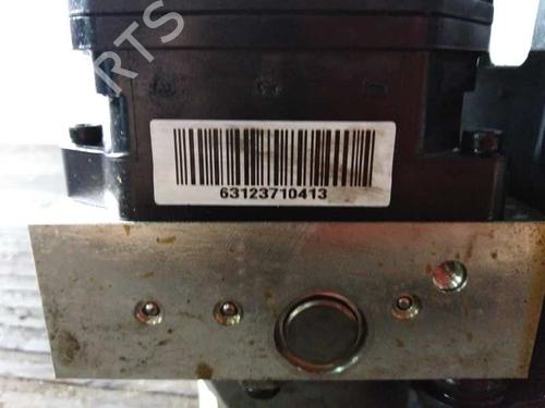 ABS pump KIA SPORTAGE III (SL) 1.7 CRDi | BP6025591M43