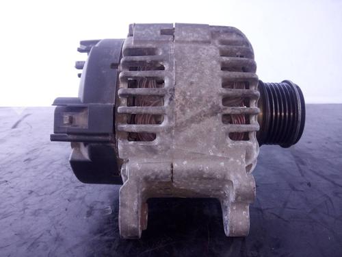 Alternator VW TOURAN (1T1, 1T2)  | BP21092873M7 