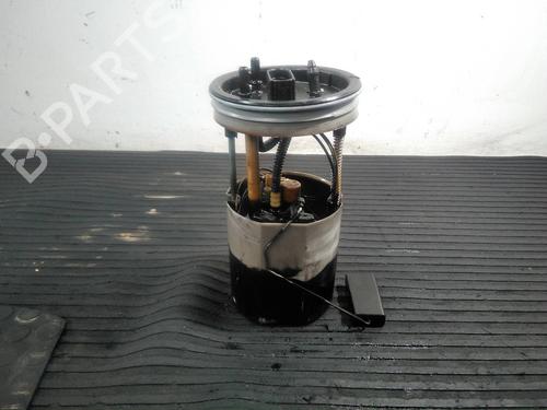 Used Fuel pump SEAT IBIZA III (6L1) 1.4 TDI (80 hp) 7228005