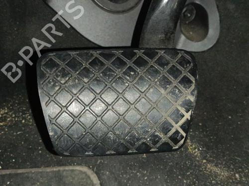 Used Break pedal Break pedal 38303894 38303894