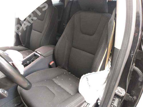 Break pedal VOLVO XC60 I SUV (156) D3 | BP8786853I19  - Image 5