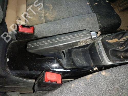 Frein à main CITROËN C4 CACTUS 1.5 BlueHDi 100 (102 hp) 31215062