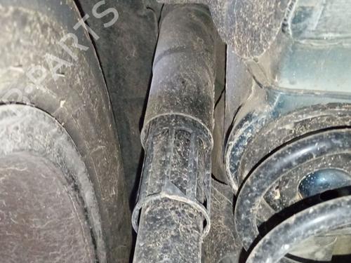 Amortecedor trás esquerdo VW TIGUAN (AD1, AX1) 1.5 TSI (150 hp) 31330116