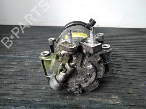 AC compressor FORD FOCUS III 1.6 TDCi | BP4694402M34 
