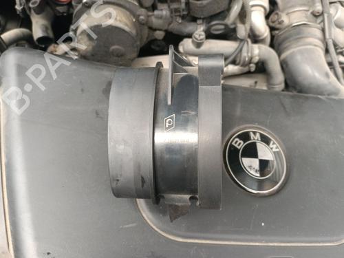 mass-air-flow-sensor-bmw-3-e90-2004-2005-2006-2007-2008-2009-2010-2011-2012-38175317 main image