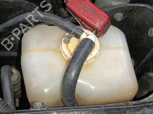 Ekspansjonstank Ekspansjonstank MITSUBISHI PAJERO II (V3_W, V2_W, V4_W, V5_W) 2.8 TD (V46W, V26W) (125 hp) 36917389 36917389