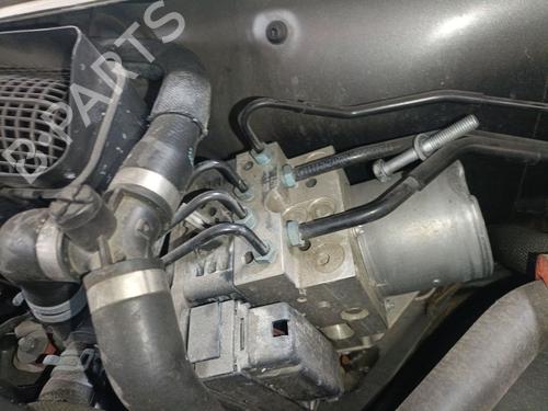 Used ABS pump ABS pump 36911254 36911254