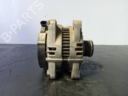 Alternator FORD MONDEO IV Turnier (BA7)  | BP4212837M7 