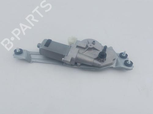 rear-wiper-motor-hyundai-tucson-nx4e-nx4a-2020-27499665 main image