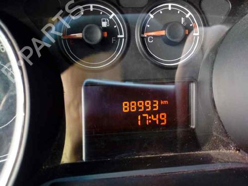 Starter FIAT BRAVO II (198_) 1.4 (198AXA1B) | BP2682741M8 