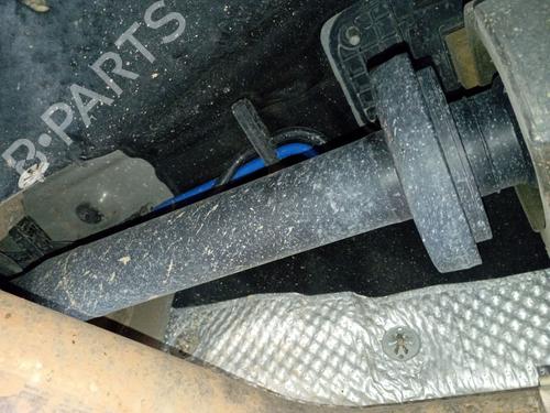 Used Driveshaft Driveshaft 38621887 38621887
