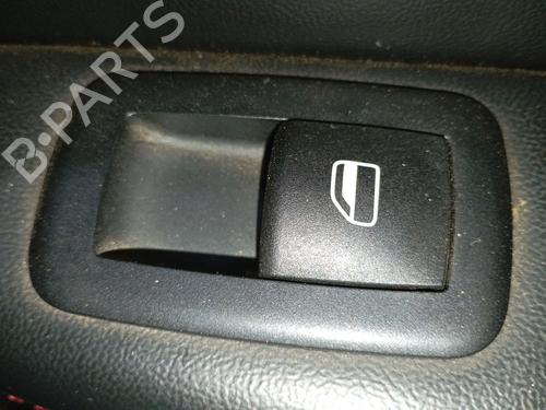 right-rear-window-switch-jeep-grand-cherokee-iv-wk-wk2-2010-31886619 main image