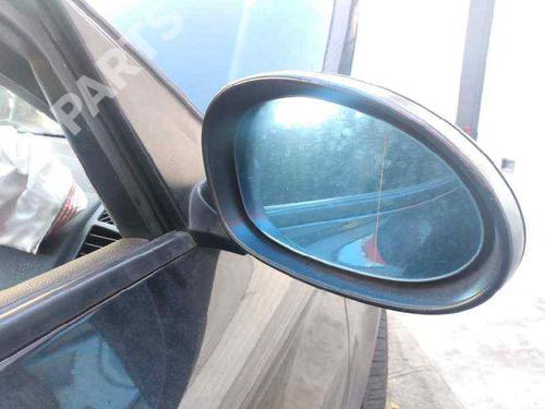 Used Right mirror BMW 1 (E87) 118 d (122 hp) 4629575