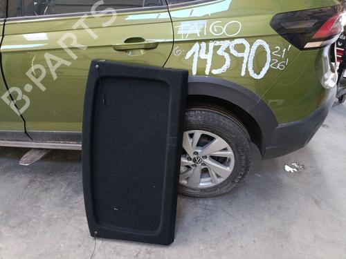 rear-parcel-shelf-vw-taigo-cs1-2021-34058310 main image