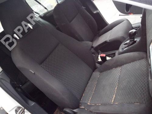 Rear mirror VW GOLF VI (5K1) 1.6 TDI | BP8486824I6  - Image 9