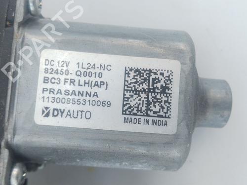 Front left window mechanism HYUNDAI i20 III (BC3, BI3) 1.0 T-GDI | BP39961583C22 - Image 3