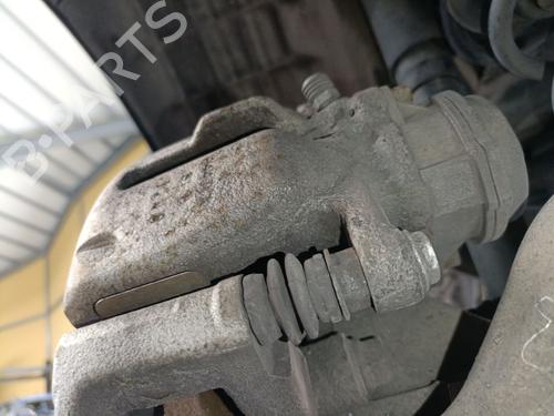 Høyre bremsecaliper bak Høyre bremsecaliper bak 38175447 38175447