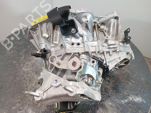 Gearbox SUZUKI VITARA (LY) 1.0 (APK 310) | BP36840745M3 - Image 5
