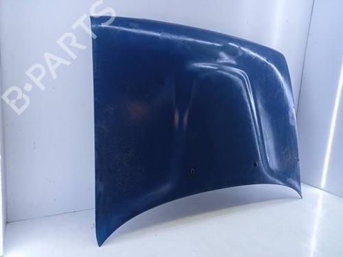 Hood FORD MAVERICK (UDS, UNS) 2.7 TD | BP16307625C1