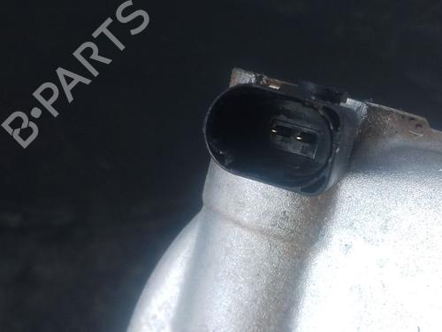 AC compressor VW CRAFTER Platform/Chassis (SZ_) 2.0 TDI RWD (SZB, SZC, SZD, SZH, SZI, SZO, SZP, SZQ) | BP29004257M34 - Image 5