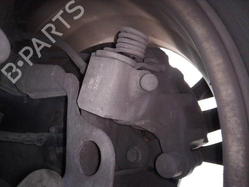 Used Right rear brake caliper FORD FOCUS III [2010-2020]  19923694