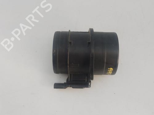 Used Mass air flow sensor Mass air flow sensor AUDI Q2 (GAB, GAG) 30 TDI (116 hp) 33855127 33855127