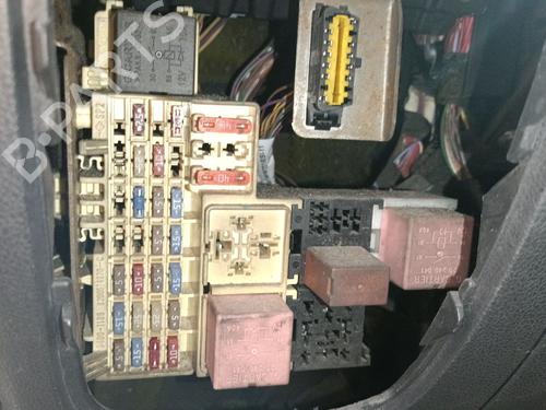 fuse-box-renault-master-iii-platformchassis-ev-hv-uv-2010-36773959 main image