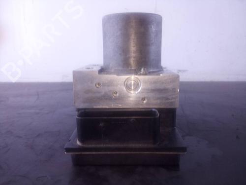 ABS pump BMW 5 (E60) 530 d | BP22715170M43 