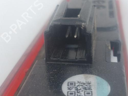 Third brake light FORD TRANSIT CUSTOM V362 Van (FY, FZ) | BP22995072L11 - Image 4