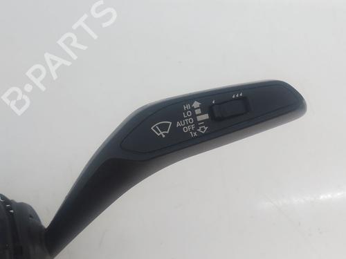 Steering column stalk AUDI A7 Sportback (4KA) 50 TDI Mild Hybrid quattro | BP39955494I23 - Image 4