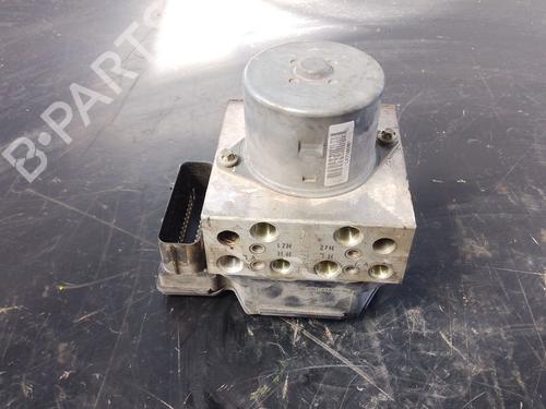 ABS pump MINI MINI (R56)  | BP29199210M43 