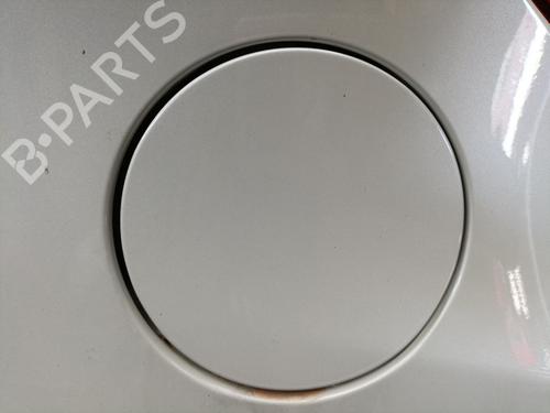 Used Fuel flap TOYOTA YARIS (_P13_) 1.5 Hybrid (NHP130_, NHP130) (101 hp) 24682716