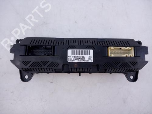 Climate control FORD FOCUS III  | BP19923764I5 
