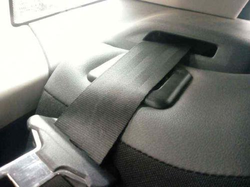 Used Rear right belt tensioner Rear right belt tensioner CITROËN C3 II (SC_) 1.0 VTi 68 (68 hp) 6620492 6620492