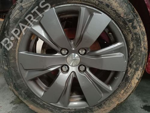 BP31992869C45 main image