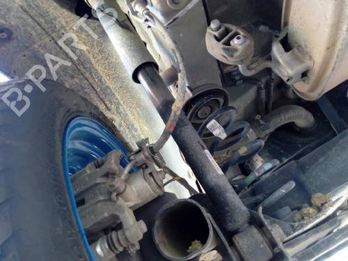 Used Left rear shock absorber HYUNDAI KONA (OS, OSE, OSI) 1.0 T-GDi (120 hp) 5573375