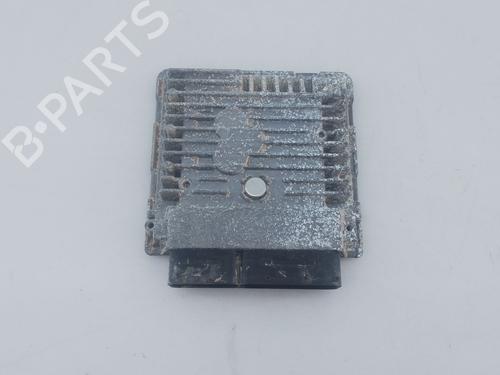 Engine control unit (ECU) SEAT IBIZA IV (6J5, 6P1) 1.6 TDI | BP32112901M57 - Image 4