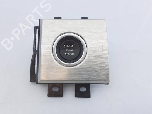 Elektronisk modul LAND ROVER RANGE ROVER EVOQUE (L538) 2.0 D 4x4 (150 hp) 14061401