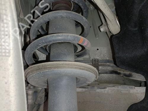 right-front-shock-absorber-audi-a6-c7-4g2-4gc-2010-2011-2012-2013-2014-2015-2016-2017-2018-2019-37518543 main image