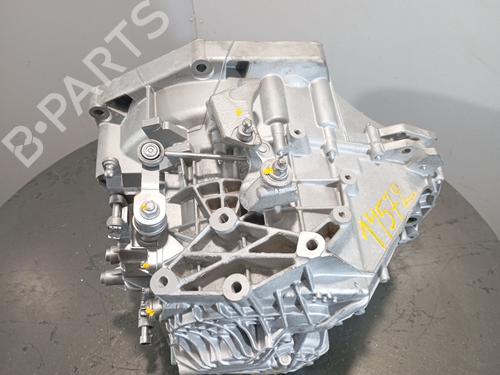 Gearbox JEEP RENEGADE SUV (BU, B1, BV) 1.6 CRD | BP38046949M3 - Image 5