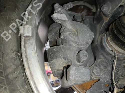 BP30730170M104 main image