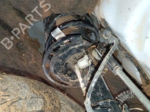 left-front-shock-absorber-ford-focus-iv-turnier-hp-2018-40124930 main image