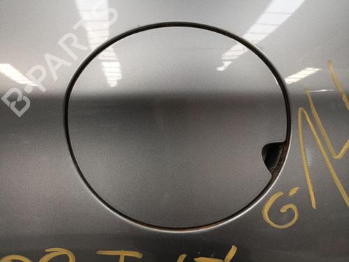 fuel-flap-peugeot-2008-i-cu_-2013-31996681 main image