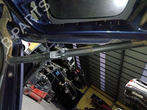 BP30408507C138 main image