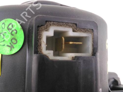 Heater blower motor HYUNDAI i10 II (BA, IA) 1.0 | BP14061314M62 