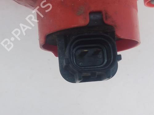  - Image 4