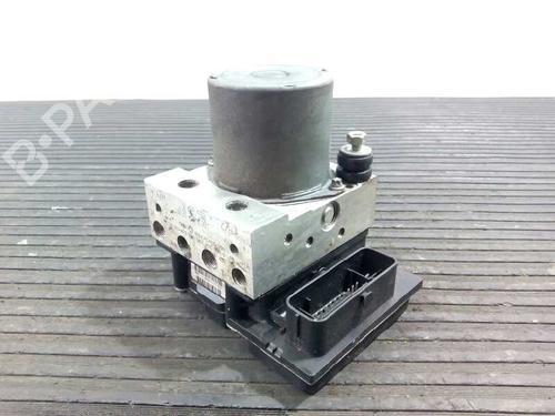 Used ABS pump AUDI A4 B7 Avant (8ED) 2.0 TDI 16V (140 hp) 198778