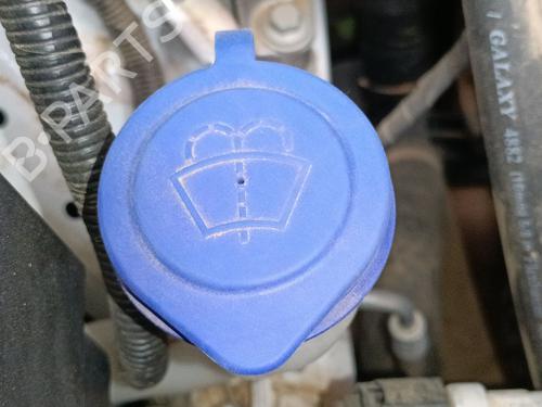 windscreen-washer-tank-ford-puma-j2k-cf7-2019-36552693 main image