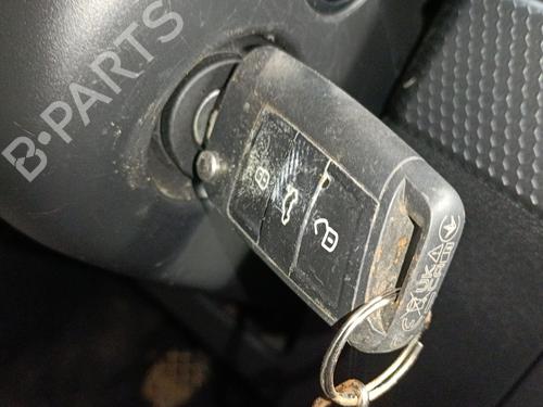 electronic-module-audi-a1-sportback-gba-2018-33932830 main image