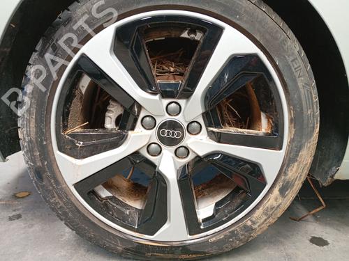 Used Other Other AUDI A1 Sportback (GBA) 30 TFSI (110 hp) 33951562 33951562